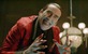 Finalni trailer za "Renfield": Nicolas Cage je Drakula, Nicholas Hoult njegov pomoćnik