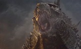 Godzilla u akciji opravdava sva vaša očekivanja!