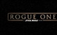 "Star Wars" prequel "Rogue One" oduševio publiku na svjetskoj premijeri!