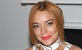 Lindsay Lohan se vraća na male ekrane
