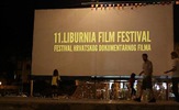 Repetitori na otvaranju Liburnia Film Festivala!