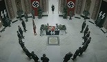 Nacistička jevanđelja