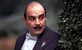 Herucle Poirot: Ubojstvo na igralištu za golf