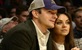 Mila Kunis i Ashton Kutcher očekuju drugo dete