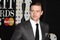 Justin Timberlake voditelj iduće dodjele Oscara?