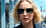 Jennifer Lawrence nalazi sreću u filmu 'Joy'