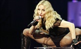 Madonni ponuđeno milijardu dolara za 5 godina nastupanja u Las Vegasu?
