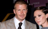 Victoria i David Beckham očekuju četvrto dijete