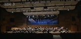 Eroica - Simfonijski orkestara HRT-a pod ravnanjem Pavla Dešpalj