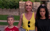 Netflixova hit serija "Ginny & Georgia" dobila drugu sezonu