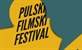 Pula Film Festival: Objavljen Međunarodni program