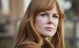 Nicole Kidman u novoj seriji autorice "Malih laži"
