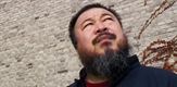 Ai Weiwei: Bez kajanja