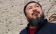 Ai Weiwei: Bez kajanja