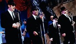 Blues Brothers 2000 
