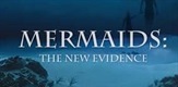 Sirene: Novi dokaz
