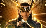 Druga sezona serije "Loki" stiže ove jeseni