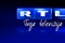 RTL poziva na ostavku!