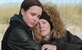 Julianne Moore i Ellen Page se bore za prava istospolnih parova