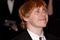 Rupert Grint: Jako će mi nedostajati Harry Potter!
