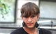 Ashton Kutcher je najbolje plačan televizijski igralec