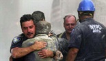11. septembar - Policajci spasioci