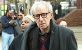 Woody Allen objavio naslov novog filma