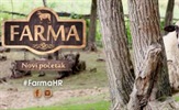 I Nova TV ima svoje adute: od nedjelje "Farma" i premijera "Mamurluka 3"