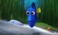 Oscari 2017: bez nominacije za Pixar u kategoriji najboljeg animiranog filma