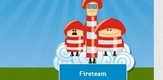Fireteam
