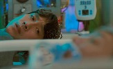 Korejska triler serija "Dr. Brain" ima prvi trailer i datum premijere