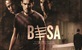 Stiže nam druga sezona hit serije "BESA"