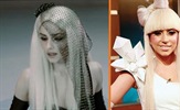 Video: Cheryl Cole se u spotu fura na Lady Gagu
