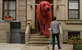 Avantura nikad nije bila veća: još jedan trailer za "Clifford the Big Red Dog"