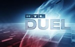 RTL duel - sučeljavanje predsjedničkih kandidata
