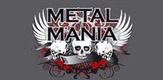 Metal Manija