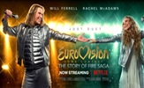 "Pesma Evrovizije" je film koji ne smete propustiti