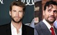 Liam Hemsworth umjesto Henryja Cavilla u 4. sezoni serije "The Witcher"