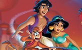 "Aladdin" dobio redatelja