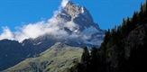 Himalaja - zaboravljene doline Paldara
