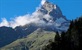 Himalaja - zaboravljene doline Paldara