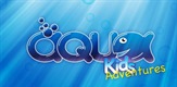 Aqua Kids Adventures
