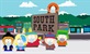 "South Park" ćemo gledati još barem šest godina!