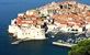 Dubrovnik, jedna povijest