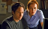Mulder i Scully ponovno zajedno na malim ekranima