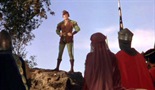 Pustolovine Robina Hooda