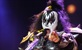 Po 4600 ženskah se bo končno poročil frontman skupine Kiss 
