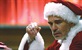 Billy Bob Thornton ipak se vraća kao "Bad Santa 2"?
