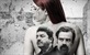 Film "Smrt djevojčice sa žigicama" oduševio na Sarajevskom i Rapskom Film Festivalu