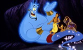 Novi nastavak "Aladdina" mogli bi gledati za 25 godina